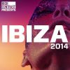 Download track Human Revolution - Original Mix