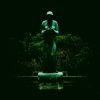 Download track Timeless Flow