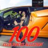 Download track Kalipso