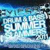 Download track Step It Up