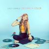 Download track Stay For A While