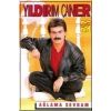 Download track Ağlama Sevdam