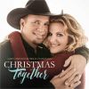 Download track What I'm Thankful For
