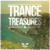 Download track Cognac 1994 Teana & Tiida Remix