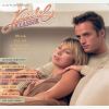 Download track Bist Du Bei Mir
