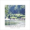 Download track Anywhere But Where I Am
