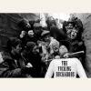 Download track Will The Circle Be Unbroken