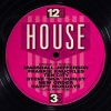 Download track What Can You Do For Me (12'' Mix)