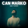 Download track Kar Tanesi