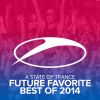 Download track Empire Of Hearts (Johann Stone Radio Edit)