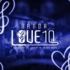 Download track Pior Parte