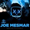 Download track Waiting To Exhale