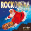 Download track One Little Christmas Tree