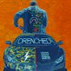 Download track DEFROST