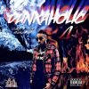 Download track Spittin Game