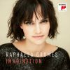 Download track Märchenerzählungen, Op. 132- III. Ruhiges Tempo, Mit Zartem Ausdruck (Arr. For Piano Trio By Julian