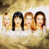 Download track Kismet