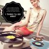 Download track Symphonette