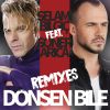 Download track Dönsen Bile