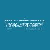 Download track Sad Raver (P. E. A. R. L. Remix)