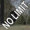 Download track No Limit - Tribute To Usher And Young Thug (Instrumental Version)