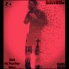 Download track Searching For Peace