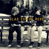 Download track Isn't It A Shame