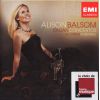 Download track Albinoni - Oboe Concerto In B Flat Op 7, No. 3 - III. Allegro