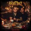 Download track Four Roses
