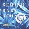 Download track Go Back To The Woods