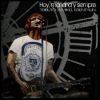 Download track A Pleno Sol