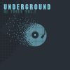 Download track Set My Mind (Sous Sol Remix)