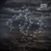 Download track Journey's End
