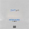 Download track Nothing Left