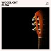 Download track Smooth Guitar