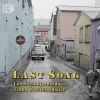 Download track Sveinbjarnardottir: Last Song Before The News