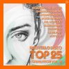 Download track Take Your Time (Short Vocal Italian Club Mix)