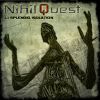 Download track Splendid Isolation