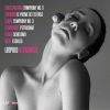 Download track Le Poeme Del'extase (The Poem Of Ecstasy), Op. 54, Symphony No. 4