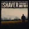 Download track No Earthly Good (W / Kris Kristofferson)