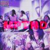 Download track Daqui Pra Frente