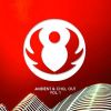 Download track Garam Masala