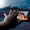 Download track For Awhile