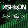 Download track In Your Memory (O. B. M Notion Remix)