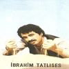 Download track Alıştım