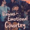 Download track Hideaway (Studio Version)