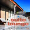 Download track Travelling Thoughts - Club Remix