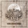 Download track It's Only Rain