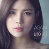 Download track Again