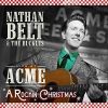 Download track Merry Twistmas (Live)